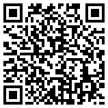 QR Code for Capstone Process Systems in Tuscaloosa, AL 35401