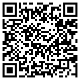 QR Code for Carter Adam DVM in Enterprise, AL 36330