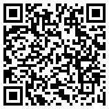 QR Code for Cav Core Tuscalossa in Tuscaloosa, AL 35401