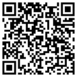 QR Code for Argo Truck and Trailer Repair in Pell City, AL 35125