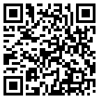 QR Code for C & C Waste in Wilmer, AL 36587