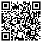 QR Code for Chez Lulu in Mountain Brk, AL 35223