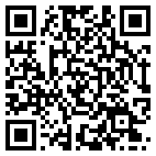 QR Code for China Cook in Owens Cross Roads, AL 35763