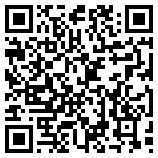 QR Code for Bayhouse Pub in Daphne, AL 36526