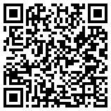 QR Code for Circle K Store in Phenix City, AL 36867