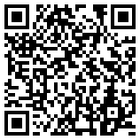 QR Code for Civil Solutions Llp in Huntsville, AL 35806