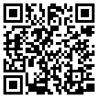 QR Code for Classic Wheels in Huntsville, AL 35810