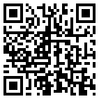 QR Code for Conchin Books in Meridianville, AL 35759