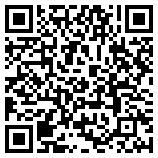 QR Code for Connected Logistics in Huntsville, AL 35806