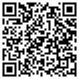 QR Code for Contractors Equipment & Supplies in Sheffield, AL 35660