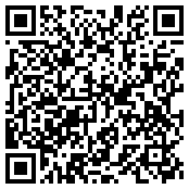 QR Code for Coosa Valley Medical Center in Sylacauga, AL 35150