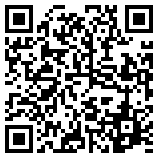 QR Code for Crafton Communcations in Birmingham, AL 35209