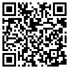 QR Code for Custom Cut in PIEDMONT, AL 36272