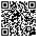 QR Code for Custom Trophies & Plaques in Birmingham, AL 35218