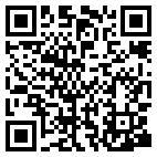 QR Code for Cuttin' Up in Mobile, AL 36604