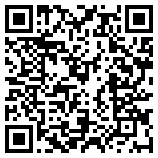 QR Code for CVS Pharmacy in UNION SPRINGS, AL 36089