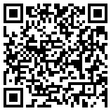 QR Code for E & e Service Center in Huntsville, AL 35803