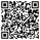 QR Code for Earthly Essentials in Dothan, AL 36303