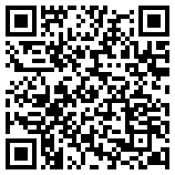 QR Code for Eddie's Automotive in Saraland, AL 36571