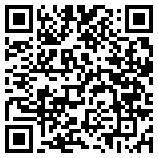 QR Code for Electronics Services in Huntsville, AL 35811