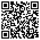 QR Code for Emily Nails in Montgomery, AL 36117