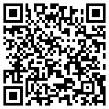 QR Code for Enterprise in MOBILE, AL 36602