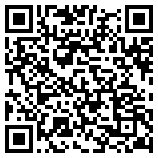 QR Code for Brightwell Eric D CPA in Huntsville, AL 35802