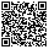 QR Code for Esco Auto Service in Birmingham, AL 35235