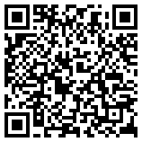 QR Code for Extreme Wireless in Opelika, AL 36801