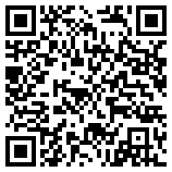 QR Code for Falcon Investigations in Mobile, AL 36691