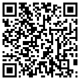QR Code for Family Laundry in Montgomery, AL 36109