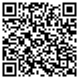 QR Code for Field Services in Stevenson, AL 35772