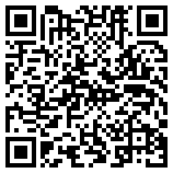 QR Code for Fire Sprinkler Supply in Mobile, AL 36617