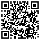 QR Code for Flowrite Inc in Mobile, AL 36602