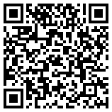 QR Code for Four a Bail Bonding in Sheffield, AL 35660
