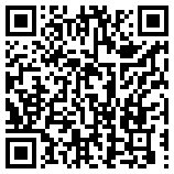 QR Code for Freelon Bar and Grill in Huntsville, AL 35811
