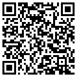 QR Code for French's Tractor Parts & Equipment in Montgomery, AL 36104