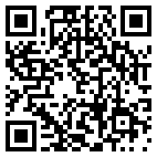 QR Code for Frog Jazz in Huntsville, AL 35805