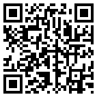 QR Code for Fusion Works in Huntsville, AL 35801