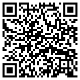 QR Code for Fyffe High School in Fyffe, AL 35971