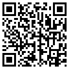 QR Code for Gibson Sales in Tuscumbia, AL 35674