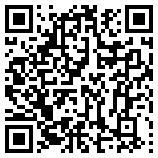 QR Code for Ginza Japenese Steakhouse in Montgomery, AL 36117
