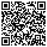 QR Code for Gladys Beauty Shop in Greensboro, AL 36744