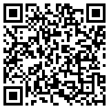 QR Code for Goco's Number 5 in Sweet Water, AL 36782