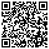 QR Code for Goodyear Tire Center in Northport, AL 35476