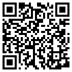 QR Code for Alec Grant CPA in Jasper, AL 35501