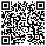 QR Code for Grassy Elementary School in Arab, AL 35016