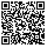 QR Code for Greys Alignment Breakshop in Scottsboro, AL 35769