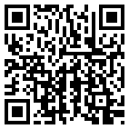 QR Code for T-Mobile in Huntsville, AL 35802