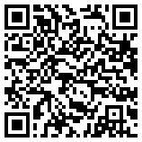 QR Code for Guthrie's Auto Service in Cullman, AL 35058